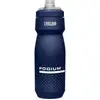 Image de Bidon CAMELBAK PODIUM 0.7L (NAVY BLUE)
