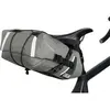 Image de Sacoche de selle Camelbak M.U.L.E. 9 Saddle Pack TU