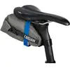 Image de Sacoche de selle Camelbak M.U.L.E. 1 L