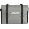 Image de Sacoche de cintre Camelbak M.U.L.E. Handlebar 12 L