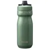 Image de Camelbak Podium VÃ©lo 500 Ml Acier Inoxydable Vert