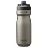 Image de Bidon PODIUM INSULATED TITANIUM, 18OZ (Titanium)