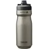 Image de Bidon Camelbak Podium 500 ml