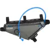 Image de Sacoche de cadre Camelbak M.U.L.E. Frame 4,5 L