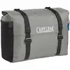 Image de Sacoche de guidon MULE 12L HANDLEBAR PACK (Wolf Grey)