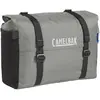 Image de Sacoche de cintre Camelbak Mule TU