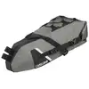 Image de Sacoche de selle CAMELBAK MULE 9L SADDLE PACK (WOLF GREY)