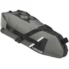 Image de Sacoche de selle Camelbak Mule 9 TU