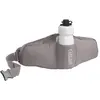 Image de Sacoche banane d'hydratation Camelbak Podium 620 ml