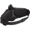 Image de Ceinture porte gourde CAMELBAK PODIUM FLOW 4 (BLACK)