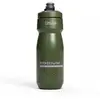 Image de Bidon CAMELBAK PODIUM 0.7L (NAVY BLUE)