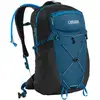 Image de Sac à dos de randonnée FOURTEENER 26L 100oz (Dark Blue)