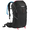 Image de Sac à dos de randonnée FOURTEENER 32 100oz (Black) Homme
