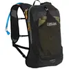 Image de Sac à dos de randonnée OCTANE 12 FUSION 2L (Black)