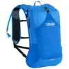 Image de Sac à dos de randonnée OCTANE 12 FUSION 2L (Royal Blue)