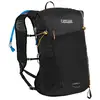 Image de Sac à dos de randonnée OCTANE 16 FUSION 2L (Black)