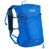 Image de Sac à dos de randonnée OCTANE 16 FUSION 2L (Royal Blue)