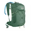 Image de Sac à dos de randonnée CAMELBAK FOURTEENER 24 AVEC POCHE A EAU (Sage Green) Femme
