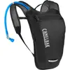 Image de Sac à dos Camelbak Hydrobak Light TU