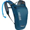 Image de Sac à dos Camelbak Hybroak Light TU
