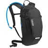 Image de Sac à dos VTT MULE 12L 100 OZ (Black)