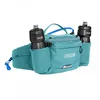 Image de Sac ceinture CAMELBAK MULE 5 WAIST PACK AVEC POCHE    EAU (Artic Blue)