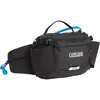 Image de Sac ceinture CAMELBAK MULE 5 WAIST PACK AVEC POCHE À EAU (Black)
