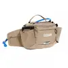 Image de Sac ceinture CAMELBAK MULE 5 WAIST PACK AVEC POCHE À EAU (Moondust)