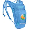 Image de Gilet d'hydratation enfant Camelbak Mule 5 L