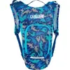 Image de Sac d'hydratation enfant Camelbak Mini Mule Bleu TU 2814413000X