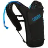 Image de Sac à dos Camelbak Dart TU