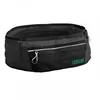 Image de Ceinture de trail CAMELBAK ULTRA BELT 500ML (Black) Unisexe