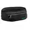 Image de Ceinture de trail CAMELBAK ULTRA BELT 500ML (Black) Unisexe