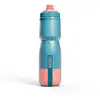 Image de Bidon CAMELBAK Podium Chill 0.7l (Mercury Teal)