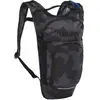 Image de Gilet d'hydratation enfant Camelbak Mule 5 L