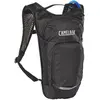 Image de Gilet d'hydratation enfant Camelbak Mule 5 L