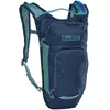 Image de Gilet d'hydratation enfant Camelbak Mule 5 L
