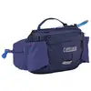 Image de Ceinture d'hydratation MULE 5 WAIST PACK 50 OZ (Open Blue)