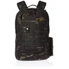 Image de Camelbak Sac Portable Quantico Sac Ã Dos Taille Unique 900 Camouflage/Multicolore.