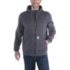 Image de Sweatshirts à capuche Carhartt  Wind Fighter Hooded Sweatshirt P31951259