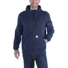Image de Sweatshirts à capuche Carhartt  Wind Fighter Hooded Sweatshirt P31951260