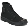 Image de Boots Palladium  MONO CHROME M29237433