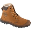 Image de Boots Palladium  Pampa Sport Cuff WPS P31080138