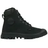 Image de Palladium Pampa Sport Cuff Wps - 44