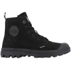 Image de Bottines Palladium  PAMPA HIGH ZWL W P28841882