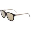 Image de Lunettes de soleil Lacoste Gafas  L864s 001 P32534739