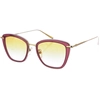 Image de Lunettes de soleil Longchamp  LO638S-611 P25996556