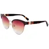 Image de Lunettes de soleil Longchamp  Lo111s 204 P32534713