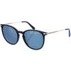 Image de Lunettes de soleil Longchamp  LO646S-227 P25996559