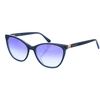 Image de Lunettes de soleil Longchamp  LO659S-424 P25996560